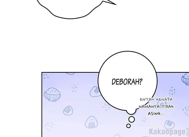 The Perks of Being a Villainess Chapter 2 Gambar 36