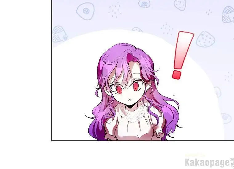 The Perks of Being a Villainess Chapter 2 Gambar 37