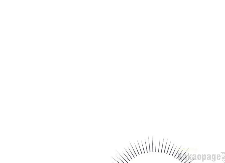 The Perks of Being a Villainess Chapter 2 Gambar 38