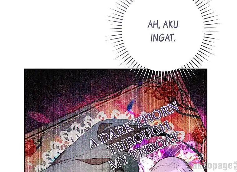 The Perks of Being a Villainess Chapter 2 Gambar 39