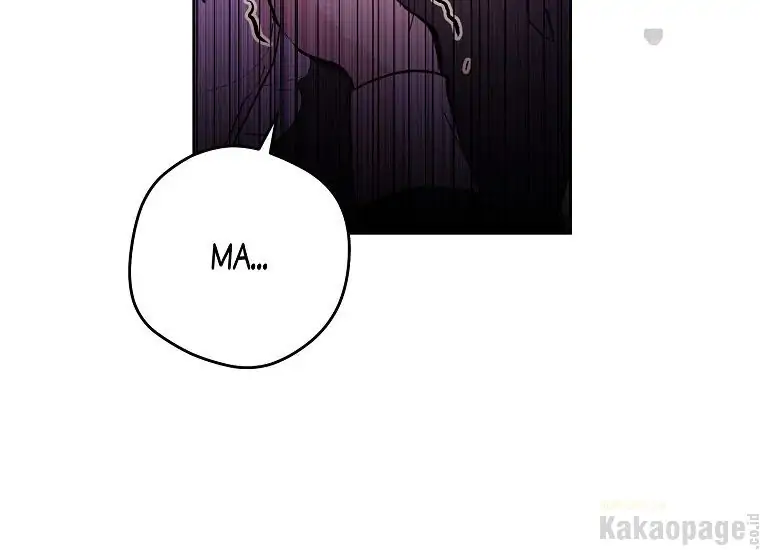 The Perks of Being a Villainess Chapter 2 Gambar 30