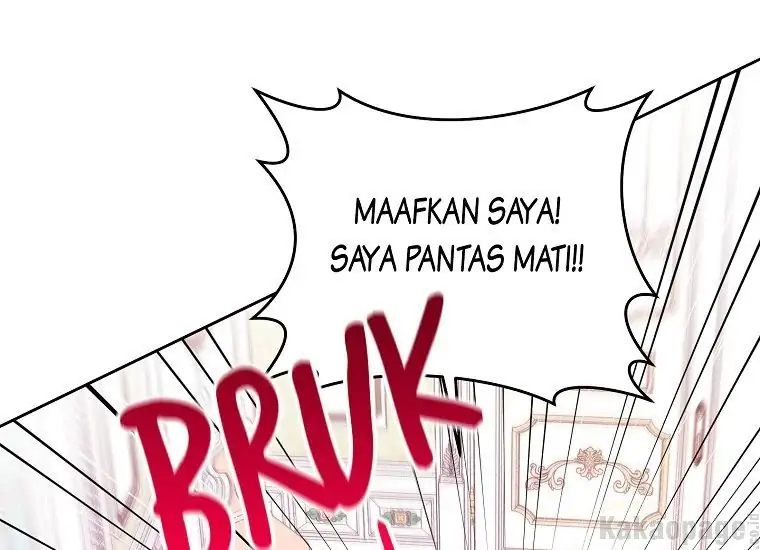 The Perks of Being a Villainess Chapter 2 Gambar 31