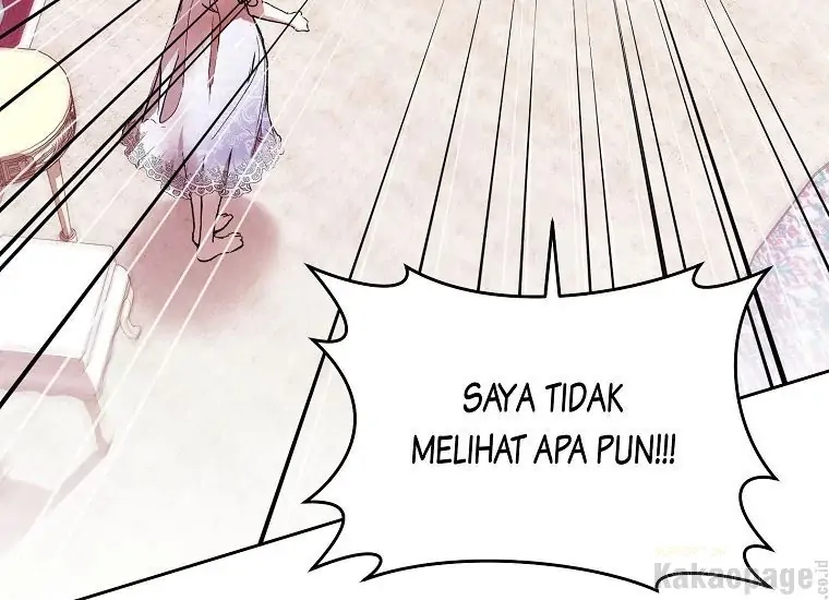 The Perks of Being a Villainess Chapter 2 Gambar 33