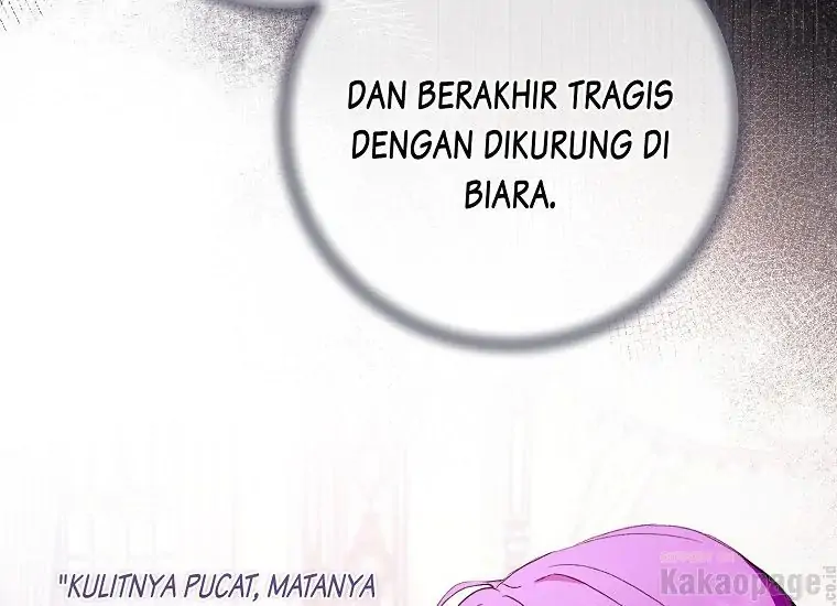 The Perks of Being a Villainess Chapter 2 Gambar 46