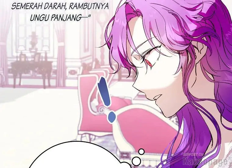 The Perks of Being a Villainess Chapter 2 Gambar 47