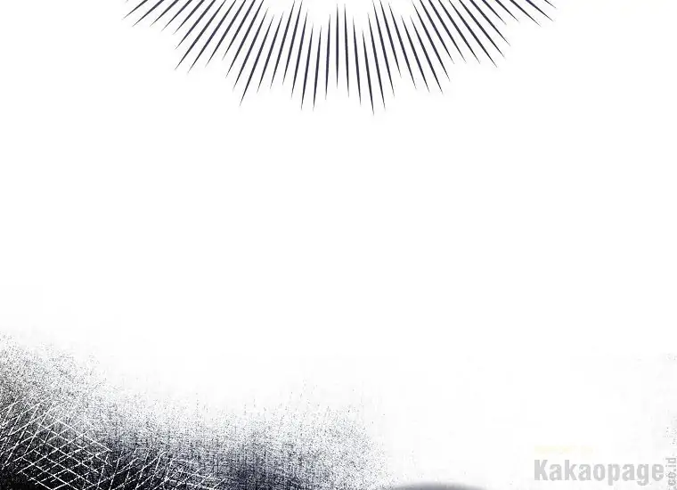 The Perks of Being a Villainess Chapter 2 Gambar 42