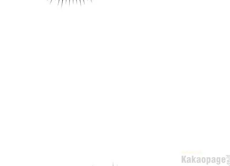 The Perks of Being a Villainess Chapter 2 Gambar 54