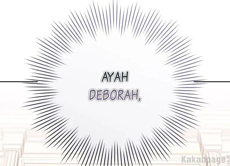 The Perks of Being a Villainess Chapter 2 Gambar 55