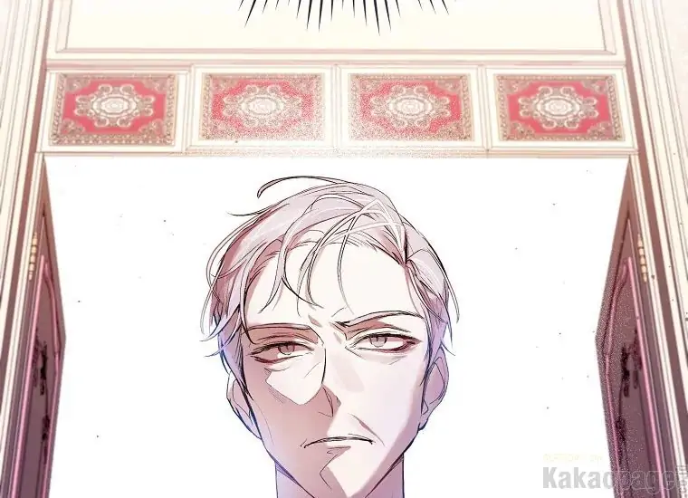 The Perks of Being a Villainess Chapter 2 Gambar 56