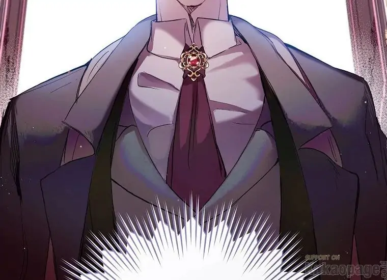 The Perks of Being a Villainess Chapter 2 Gambar 57