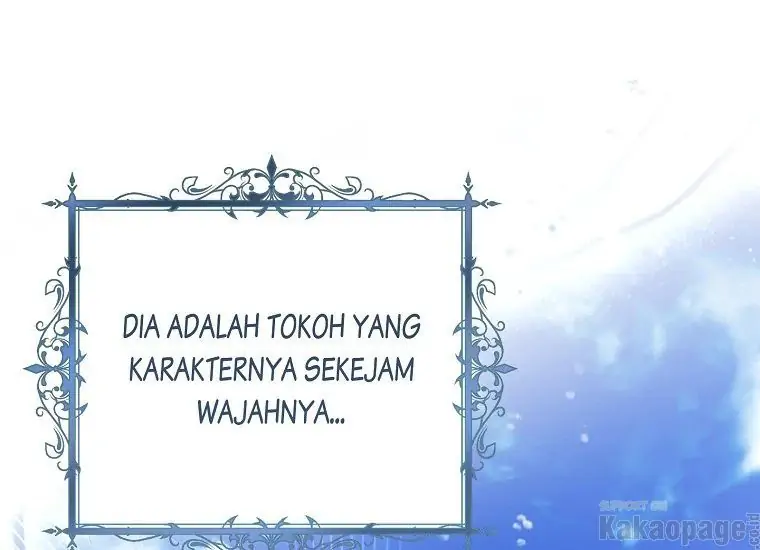 The Perks of Being a Villainess Chapter 2 Gambar 59