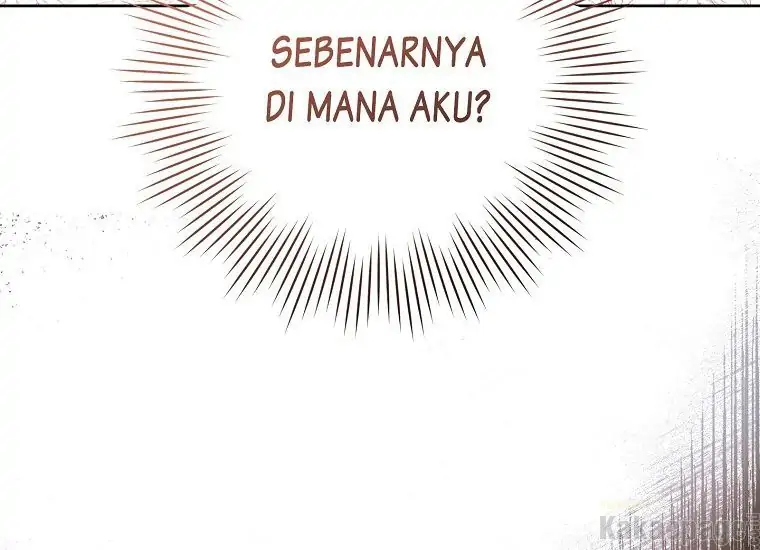 The Perks of Being a Villainess Chapter 2 Gambar 5