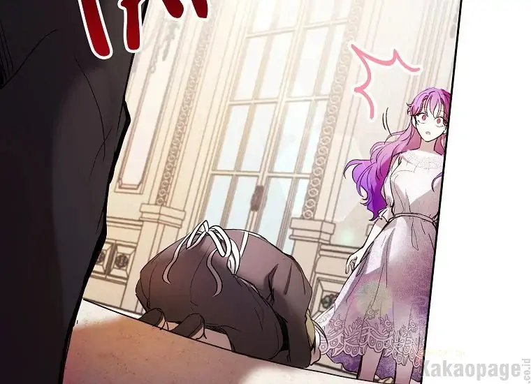 The Perks of Being a Villainess Chapter 2 Gambar 50