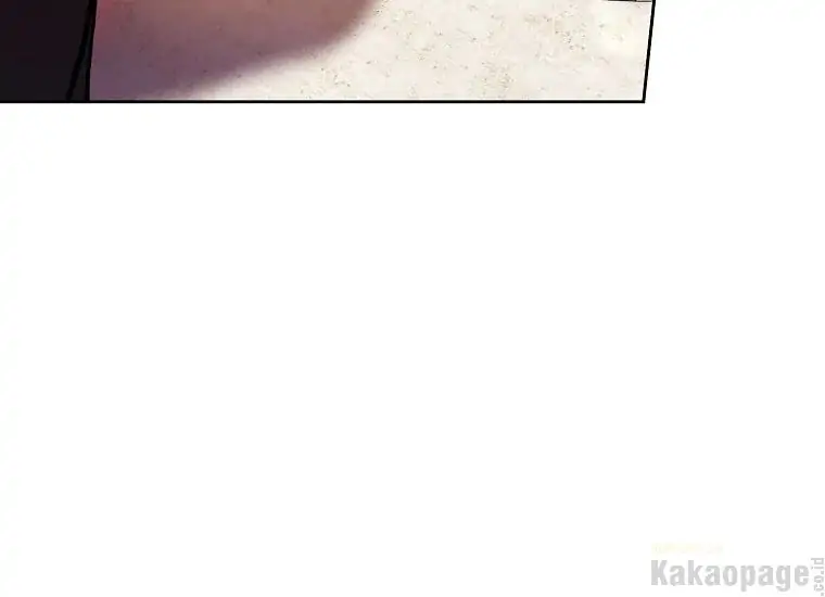 The Perks of Being a Villainess Chapter 2 Gambar 51