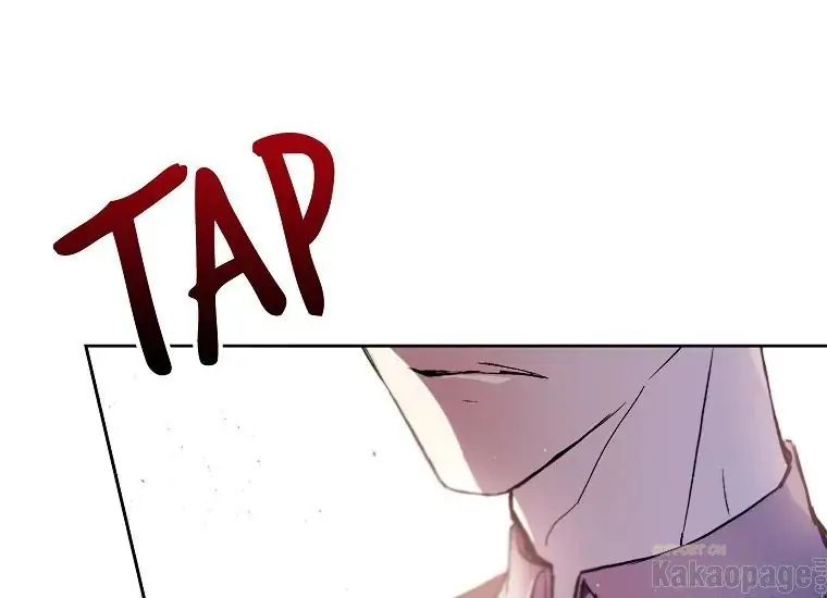 The Perks of Being a Villainess Chapter 2 Gambar 52