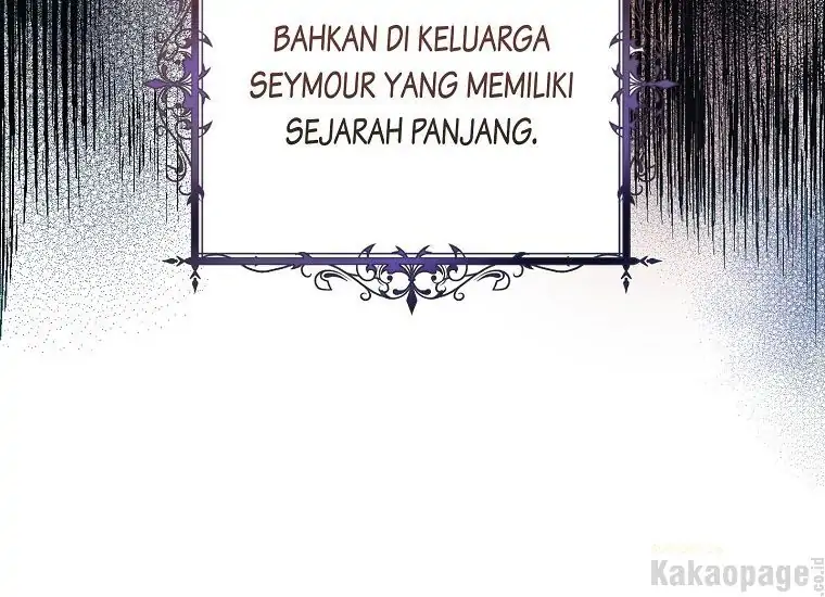 The Perks of Being a Villainess Chapter 2 Gambar 64