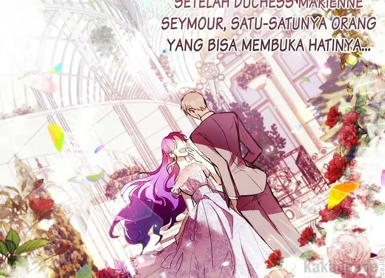 The Perks of Being a Villainess Chapter 2 Gambar 66