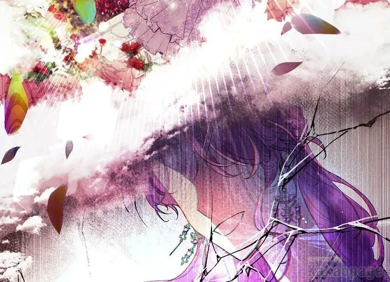 The Perks of Being a Villainess Chapter 2 Gambar 67