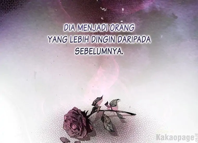 The Perks of Being a Villainess Chapter 2 Gambar 69