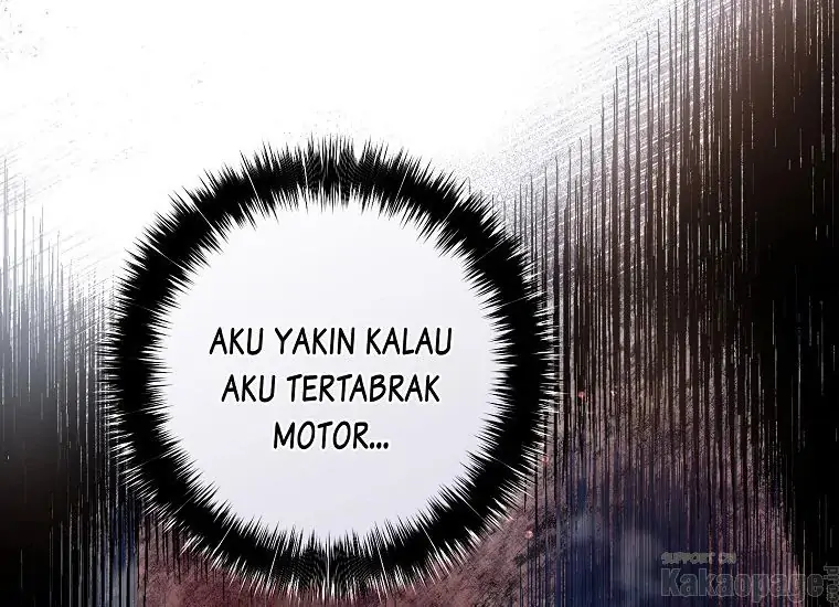 The Perks of Being a Villainess Chapter 2 Gambar 6