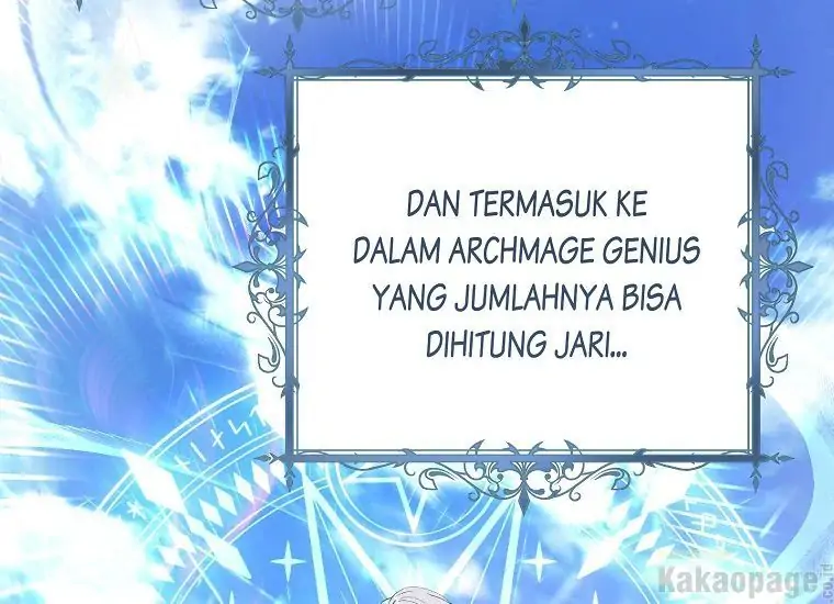 The Perks of Being a Villainess Chapter 2 Gambar 60