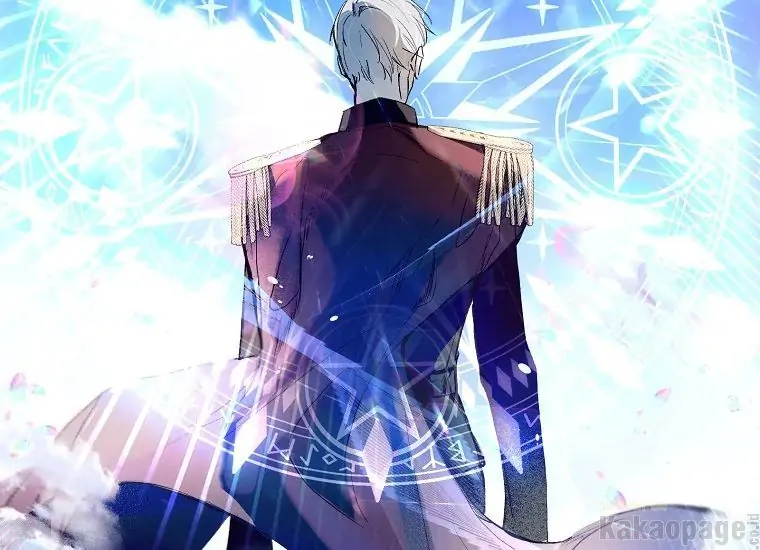 The Perks of Being a Villainess Chapter 2 Gambar 61