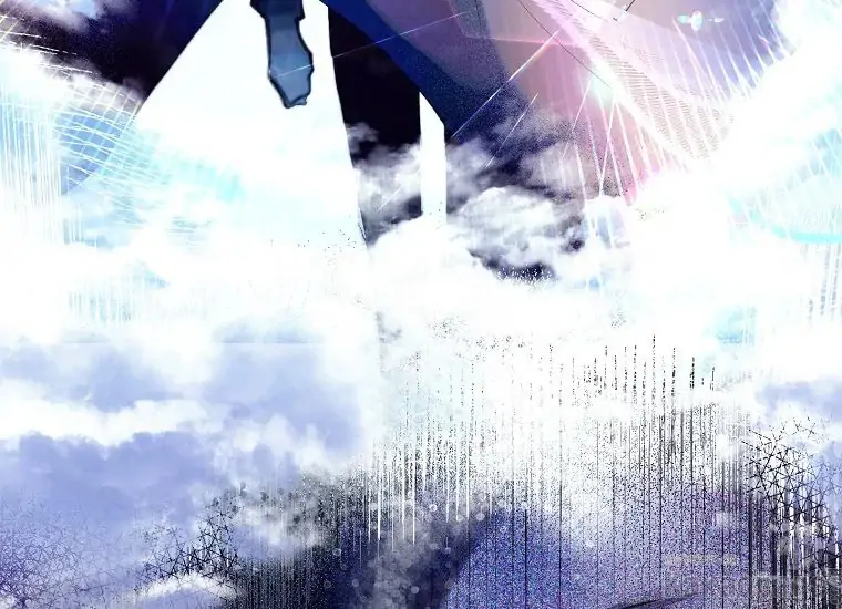 The Perks of Being a Villainess Chapter 2 Gambar 62