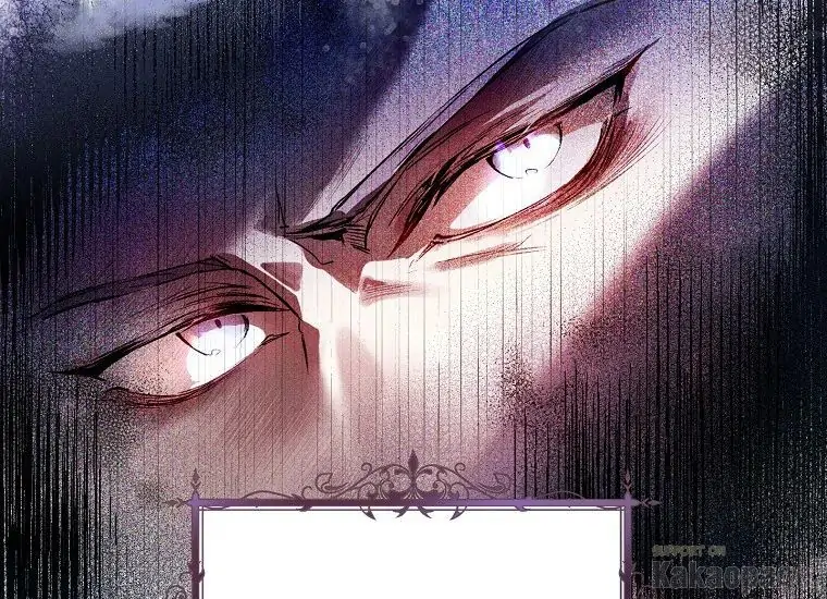 The Perks of Being a Villainess Chapter 2 Gambar 63