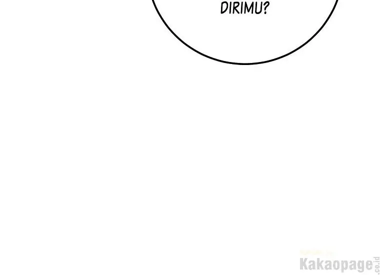 The Perks of Being a Villainess Chapter 2 Gambar 74