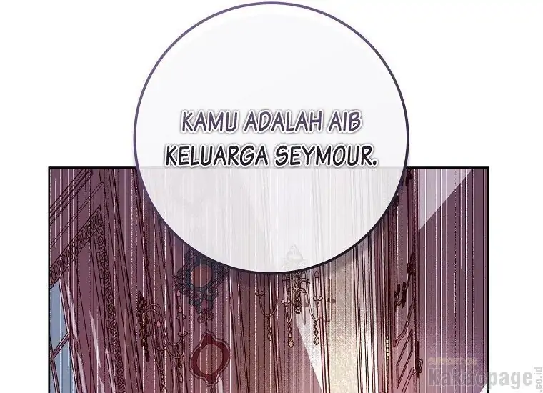 The Perks of Being a Villainess Chapter 2 Gambar 75