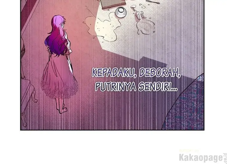 The Perks of Being a Villainess Chapter 2 Gambar 77