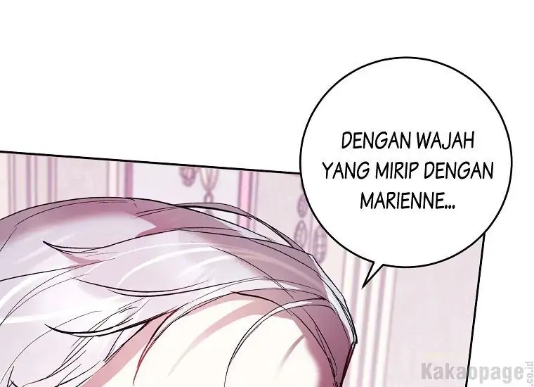The Perks of Being a Villainess Chapter 2 Gambar 79