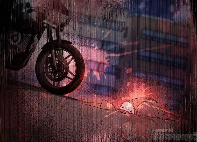 The Perks of Being a Villainess Chapter 2 Gambar 7