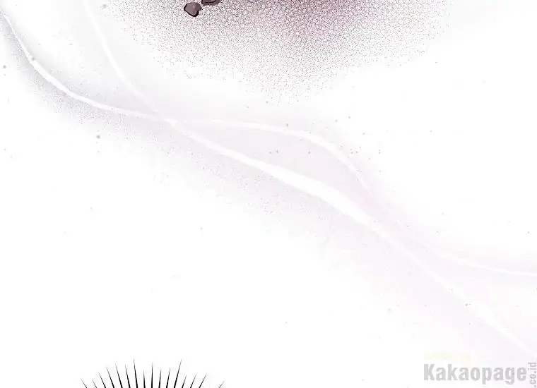 The Perks of Being a Villainess Chapter 2 Gambar 70