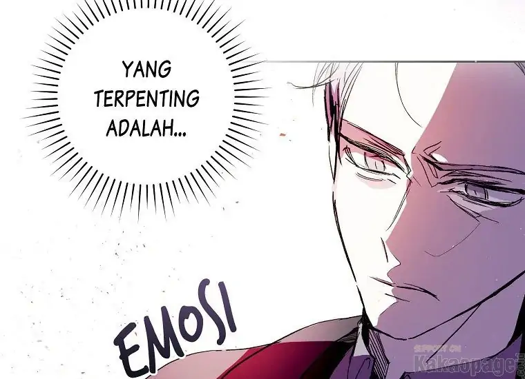 The Perks of Being a Villainess Chapter 2 Gambar 71