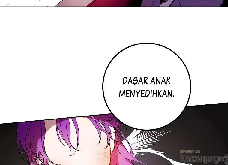 The Perks of Being a Villainess Chapter 2 Gambar 72