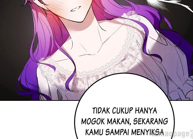 The Perks of Being a Villainess Chapter 2 Gambar 73