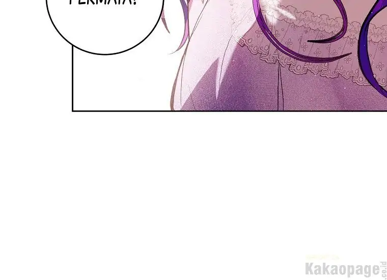 The Perks of Being a Villainess Chapter 2 Gambar 84