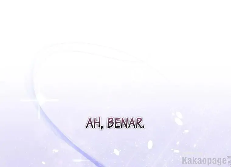 The Perks of Being a Villainess Chapter 2 Gambar 85