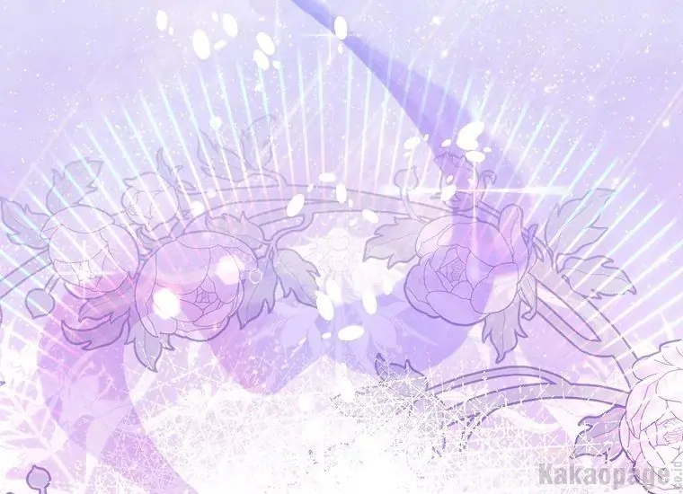 The Perks of Being a Villainess Chapter 2 Gambar 86