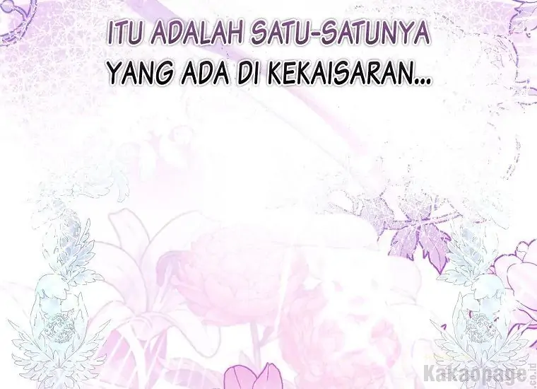 The Perks of Being a Villainess Chapter 2 Gambar 87