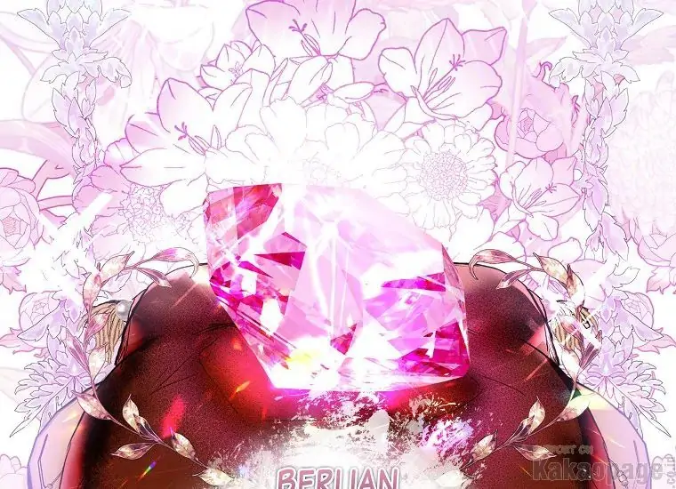 The Perks of Being a Villainess Chapter 2 Gambar 88