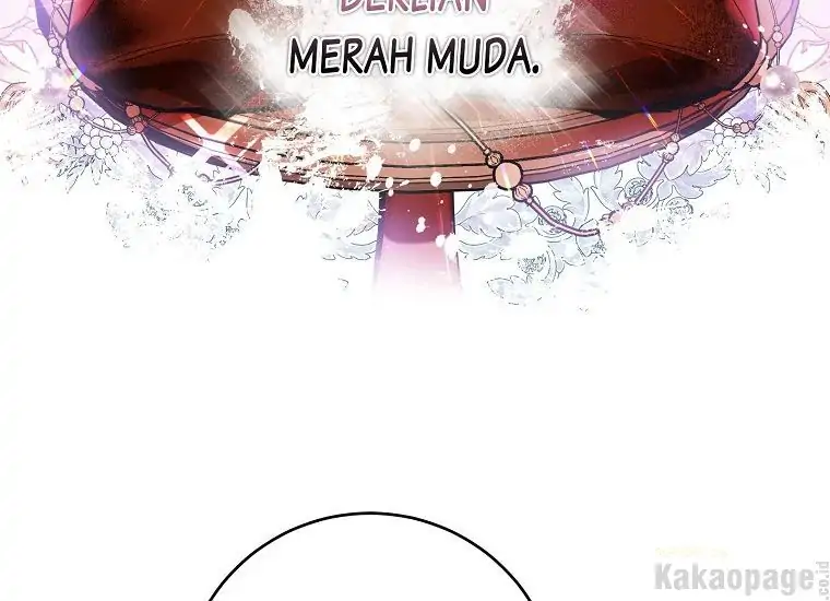 The Perks of Being a Villainess Chapter 2 Gambar 89