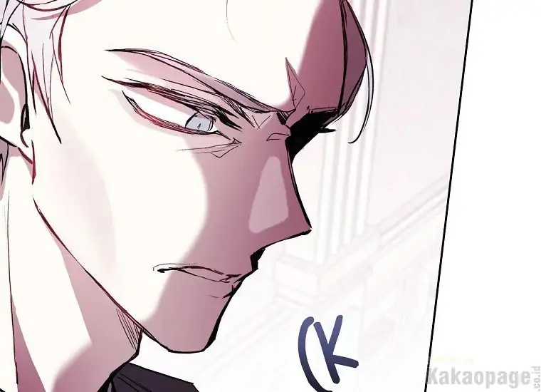 The Perks of Being a Villainess Chapter 2 Gambar 80