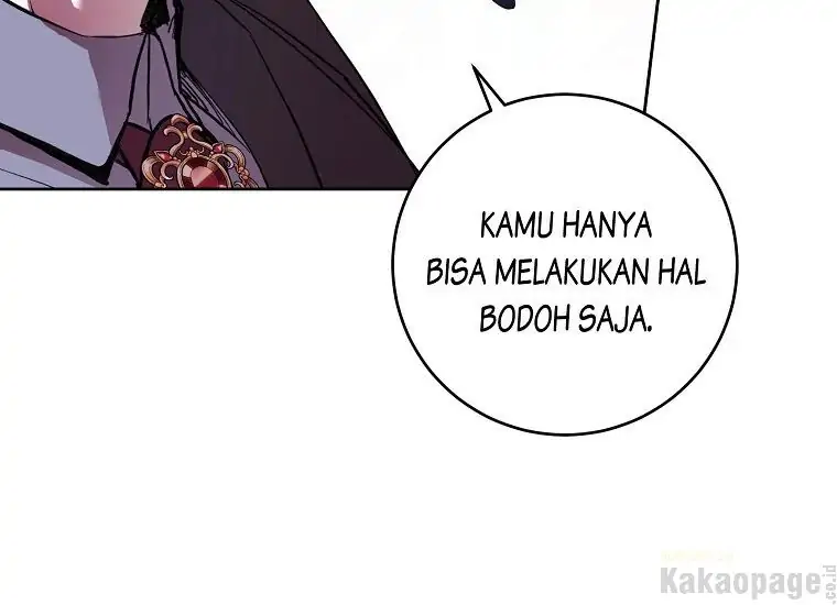 The Perks of Being a Villainess Chapter 2 Gambar 81