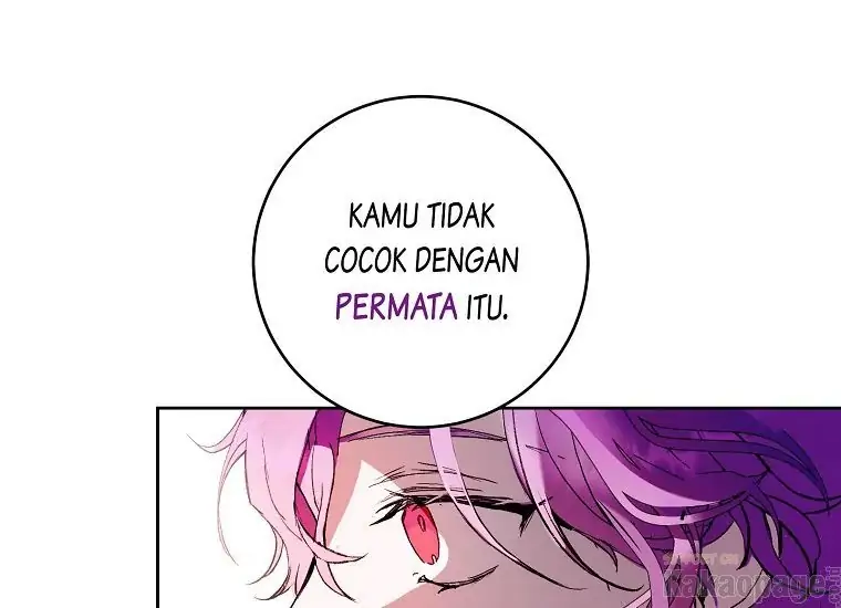 The Perks of Being a Villainess Chapter 2 Gambar 82
