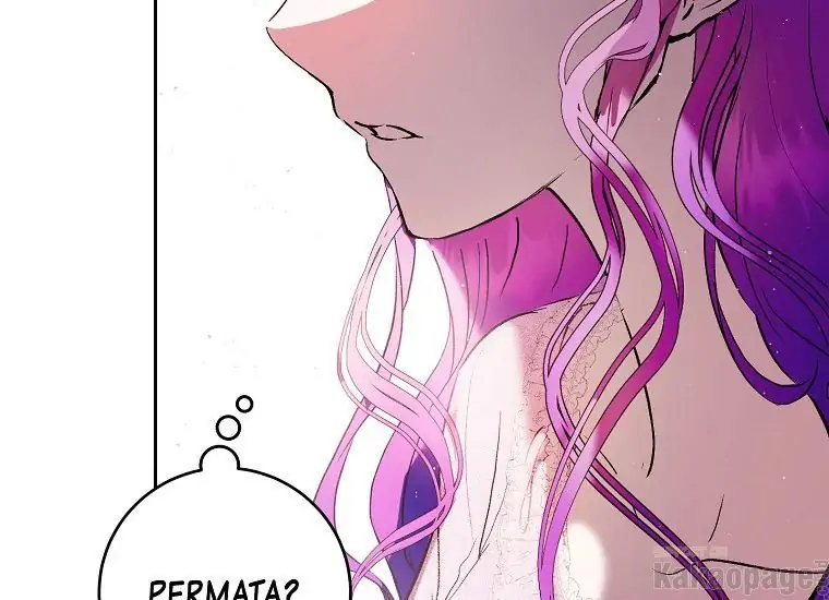 The Perks of Being a Villainess Chapter 2 Gambar 83