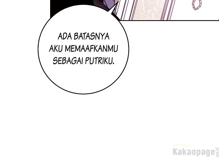 The Perks of Being a Villainess Chapter 2 Gambar 94