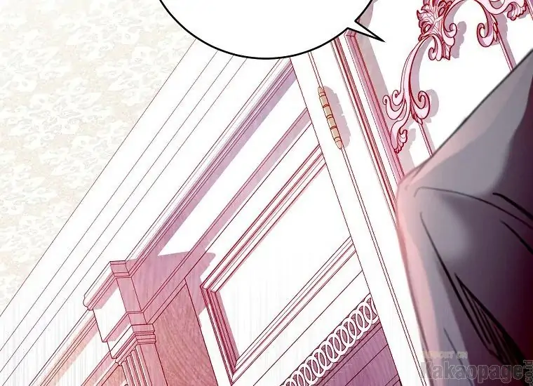 The Perks of Being a Villainess Chapter 2 Gambar 96