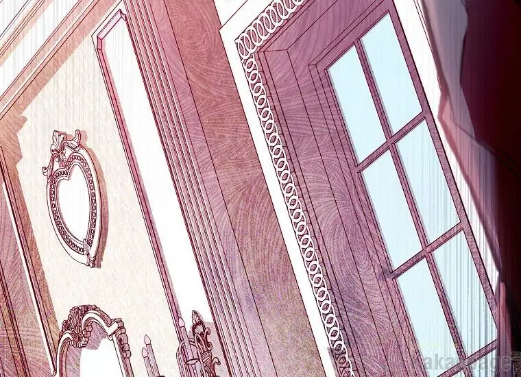 The Perks of Being a Villainess Chapter 2 Gambar 97